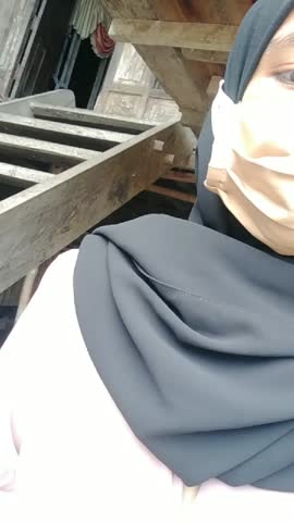 8_hijab exib telegram@DutaAsupann (4)