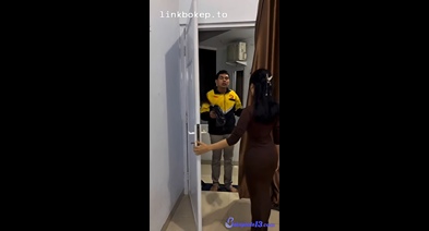 Driver Max1m Yang Lagi Viral Part 1 Bokep Indo