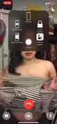 VCS Tobrut Sange Colmek Desah