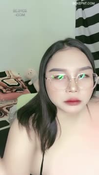 Host Chindo Idaman – Cece Angel99 Live Show (9) – Telegram @galeryhd