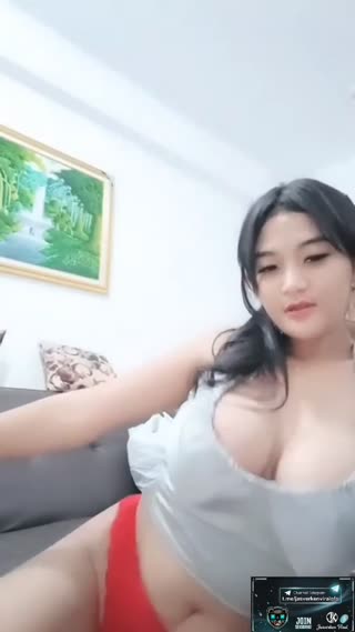 Violine Mango Live 06 – Bokep Indo Viral