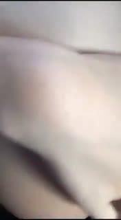 Ukhti ini mmk nya tembem pink mulus mantap benerr