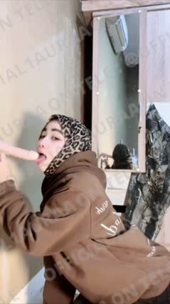 javtube.cfd Talent Laura tobrut hijab sange