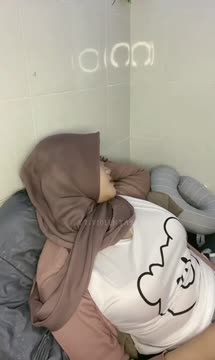 Sheii Live Mainan Lidah Binal Banget – Join Tele @lupabelum