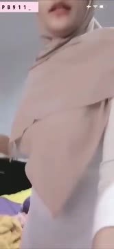 Ukhti Citra Cantik