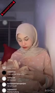 Putri Bigo Lepas Beha Ebot Nungging Ukhti Menggoda Sange