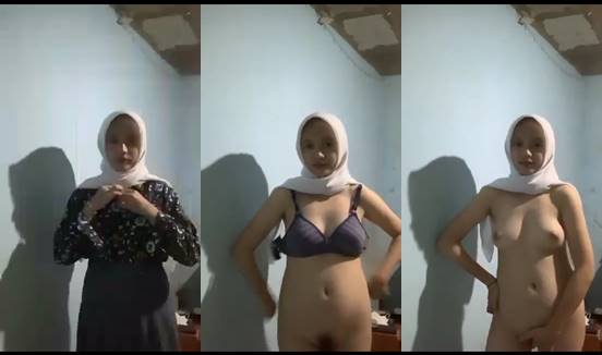 Situs bokep jilbab colmek remaja esempeh nakal