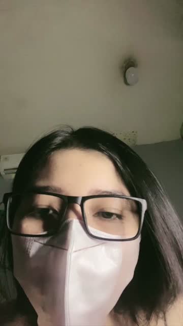 Live Host Ica Kane Mangolive Nyusuin Pascol