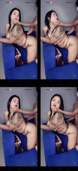 Bby Sinta Tobrut Live Show Ngewe Brondong (3) – Tele @galeryhd