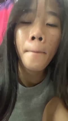 Abg Chindo Colmek Squirts Kesangean
