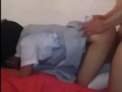 Bokep ABG Anak Sekolah Ngentot Gaya Doggy