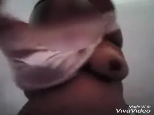 Bokep Indo Istri Mulus Ngentot