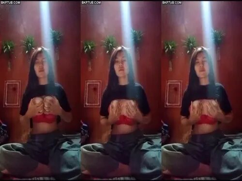 Bokep Sicantik Mahasiswi Polos Belajar Colmek