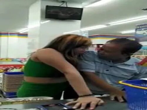 Bokep Skandal Jablay Sama Gadun Di Minimarket Mesum