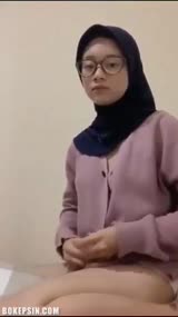 [DoodShare] Bana Hijab Yang Lagi Viral di Toktok