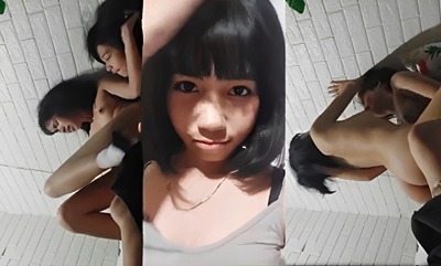 Bokep Indo – KakakxAdex Yang lagi Viral Pas Ditinggal Ortu Eps 1