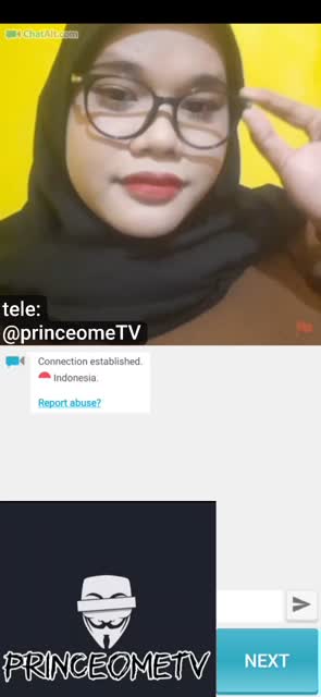 Video OMETV HIJAB SURUH COLI – PoopHD Mp4 – POOPSTREAM – PoopHD_1