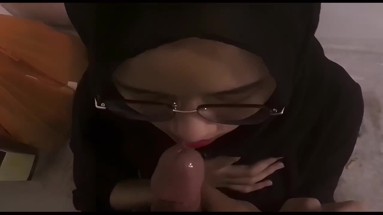 Ngew3 ukhti imut masih sempit