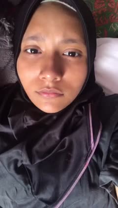 Ukhti Viral Di Tiktok 09