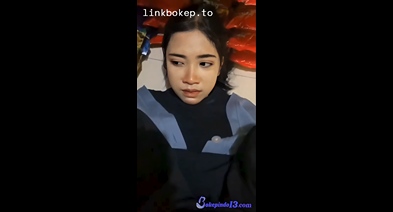 Berani Banget Ngeue Di Toko Sama Temen Kerja Bokep
