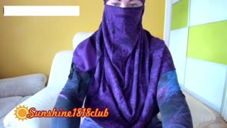 ukhti solo streaming