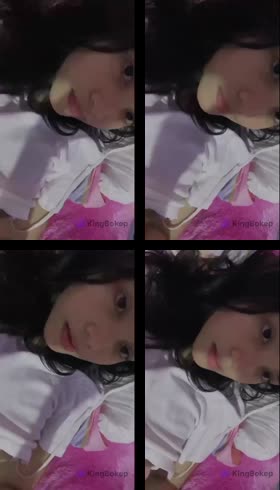 _Laras Bali Selebgram Abg yang Pernah Viral – Kingbokep