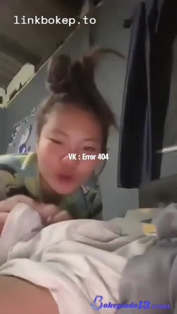Kaka_Hyper_Banget_Punya_Adek_Tiap_Tidur_Di_Sikat_Mulu_-_Bokep_Indo