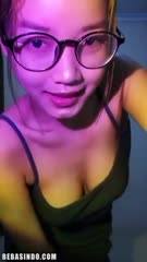 Bokep Panya ABG 19Yo Lepas Jilbab Omek Longdur