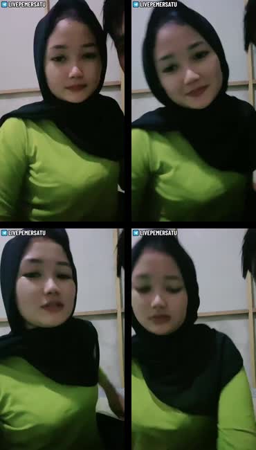 (LIVE) Bunda Anita Vs Pacar Brondong