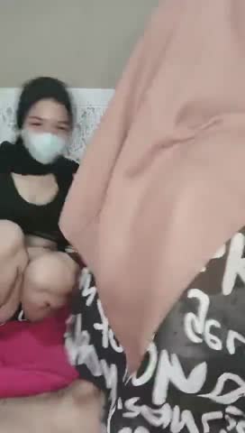 duo ukhti colab bareng