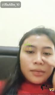 Kangen Lihat Uting Coklat Bunda Keisha Selebgram MILF Lokal – AVTub