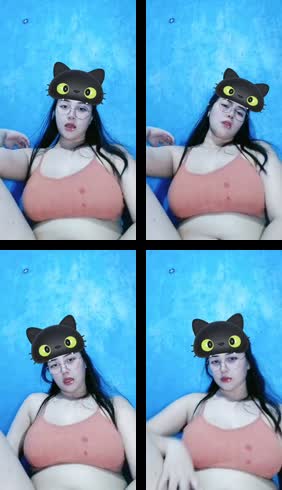 Claraaa papaya live