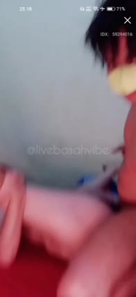 Tante Imel Live Ngntd Anal sama2 Bocah 4