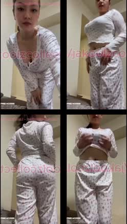 Hilda Renata Selebgram – TELE @ASUPANBACOL18 (1.)