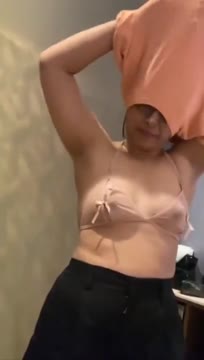 Gaby_viral_full_percakapan-Player