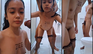 Bokep Indo – Ngewe Sambil Mandi Sama Pacar Di Hotel