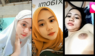 Bokep Indo – Skandal Tersebarnya Video SPG HP Xiaomi 