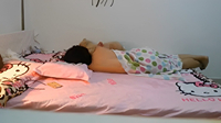 Bokep Indo – Real Adik Kakak Ngewe Di Kamar Saat Rumah Sepi