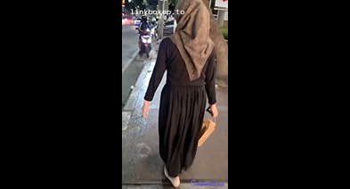 Kompilasi Hijab Navy Yang Lagi Viral Dan Heboh Bokep Indo