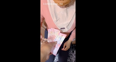 Pembantu Model Begini Mah Gas Tiap Hari Bokep Indo