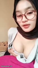 ukhti kacamata1000118260