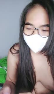 Grace pentilnya mancung banget tandanya minta dientot gak sih beb, buru nyari ojol dah