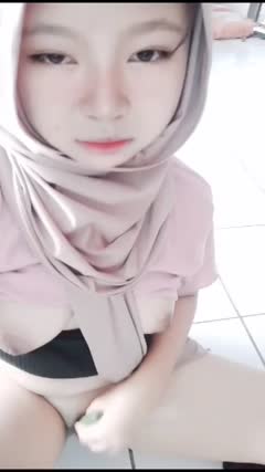 01 ACA $MP HIJAB (4)