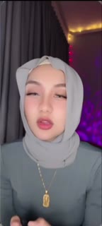 Ukhti malay live nakal