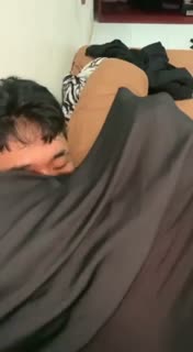 Percakapan Ent0d Pacar Jilbab B1n4L – Join Tele @lupabelum