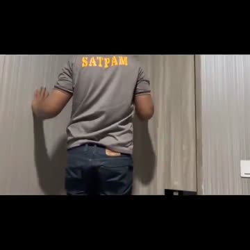 Full percakapan jawa