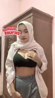Laura_Hijab_04