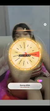 youav.website Chellmey Live Colmek