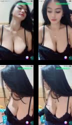 DJ Joice Live Show
