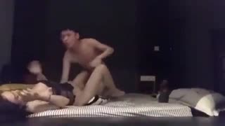 abg basah becek bugil colmek crot dildo horny jilboob kontol memek mulus muncrat ngocok sange sempit smu squirting tetek toge[XNXX COM – DoodStream